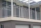 Mccarrs Creekaluminium-balustrades-209.jpg; ?>