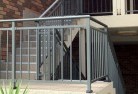 Mccarrs Creekaluminium-balustrades-68.jpg; ?>