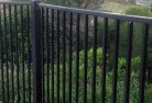 Mccarrs Creekaluminium-balustrades-7.jpg; ?>